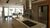 Apartamento, 3 quartos, 177 m² - Foto 22