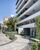 Apartamento, 3 quartos, 177 m² - Foto 7