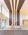 Apartamento, 3 quartos, 177 m² - Foto 10