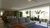 Apartamento, 3 quartos, 177 m² - Foto 18