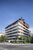 Apartamento, 3 quartos, 177 m² - Foto 2