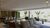 Apartamento, 3 quartos, 177 m² - Foto 19