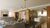 Apartamento, 3 quartos, 177 m² - Foto 14