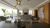 Apartamento, 3 quartos, 177 m² - Foto 16