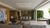 Apartamento, 3 quartos, 177 m² - Foto 13