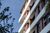 Apartamento, 3 quartos, 177 m² - Foto 5