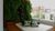 Apartamento, 3 quartos, 177 m² - Foto 21