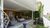 Apartamento, 3 quartos, 177 m² - Foto 12