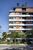 Apartamento, 3 quartos, 177 m² - Foto 1