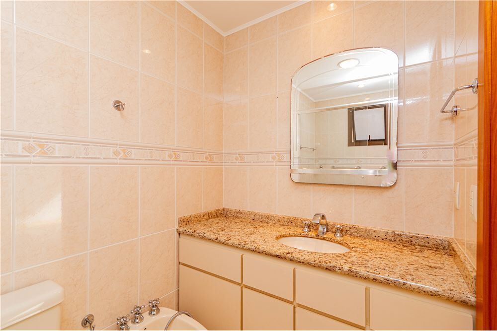 Apartamento, 3 quartos, 118 m² - Foto 4