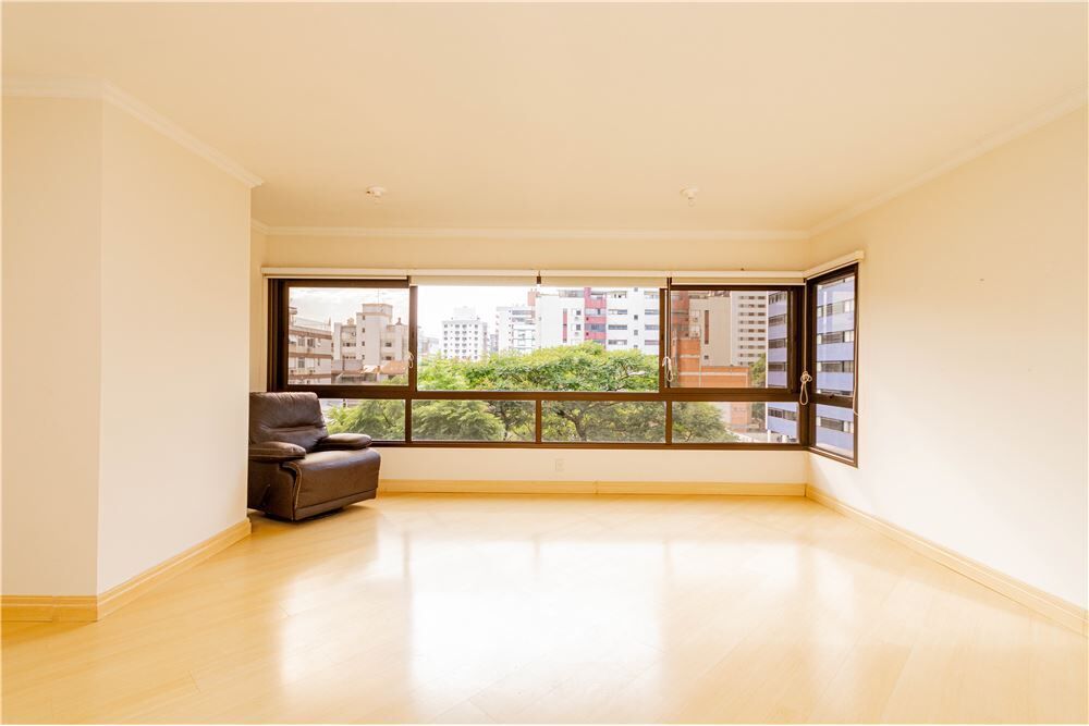 Apartamento, 3 quartos, 118 m² - Foto 25