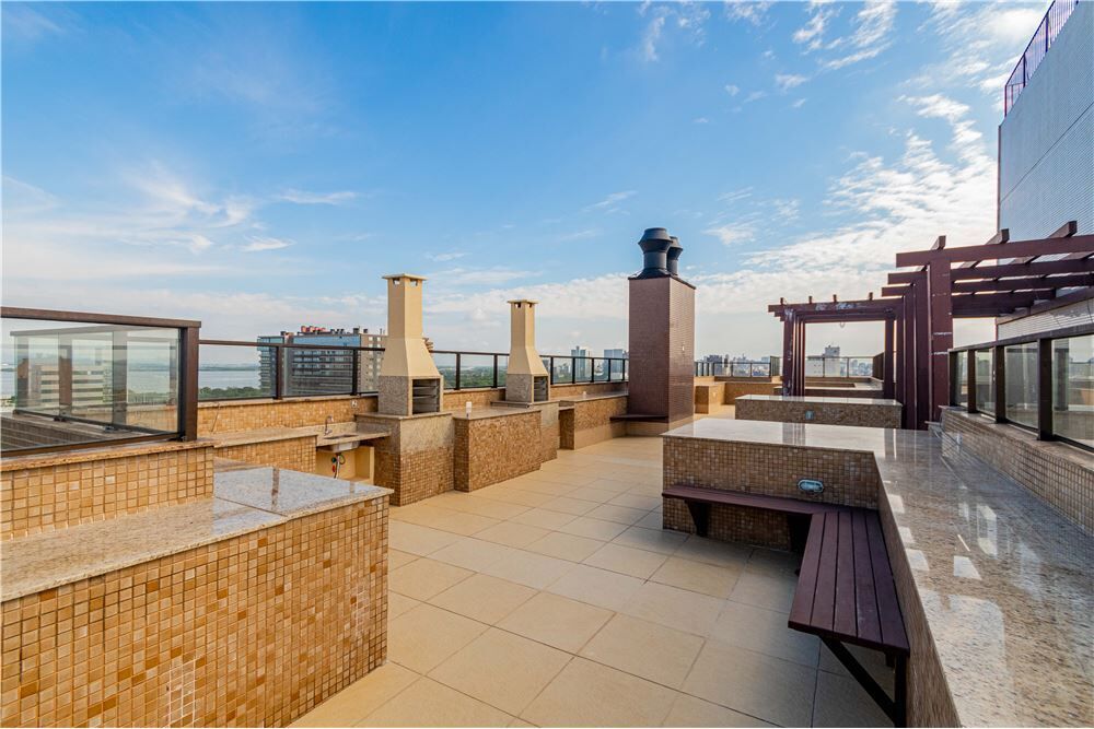 Apartamento, 3 quartos, 118 m² - Foto 18