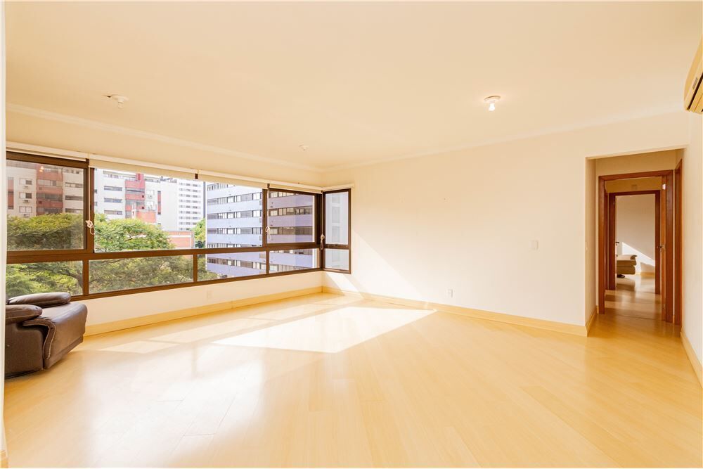 Apartamento, 3 quartos, 118 m² - Foto 24