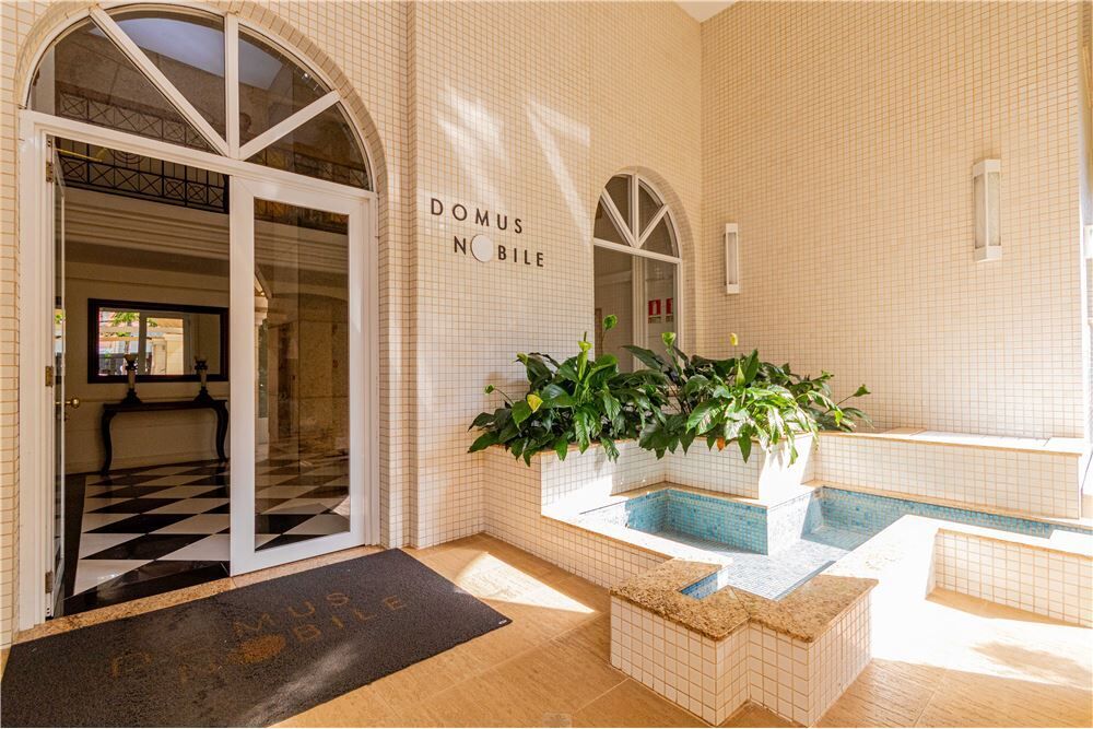 Apartamento, 3 quartos, 118 m² - Foto 16