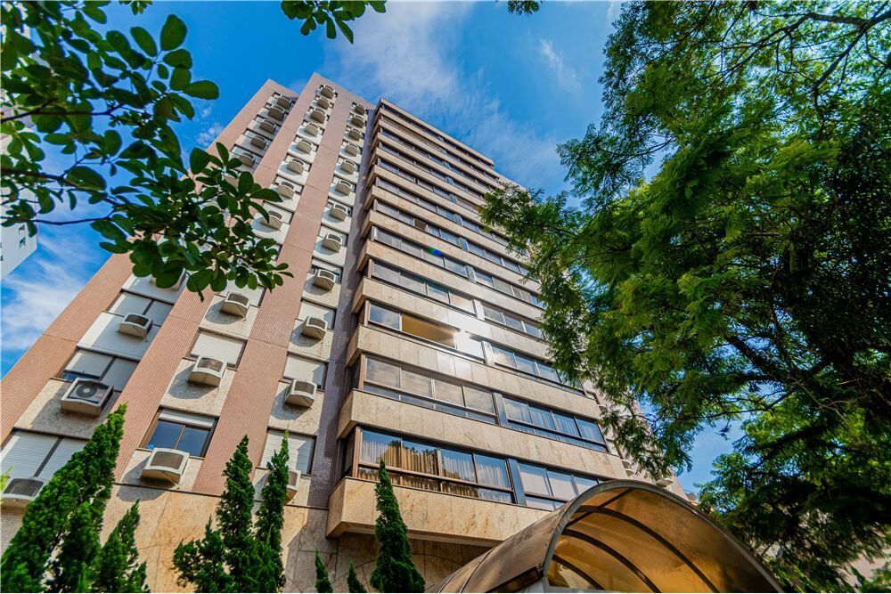 Apartamento, 3 quartos, 118 m² - Foto 22