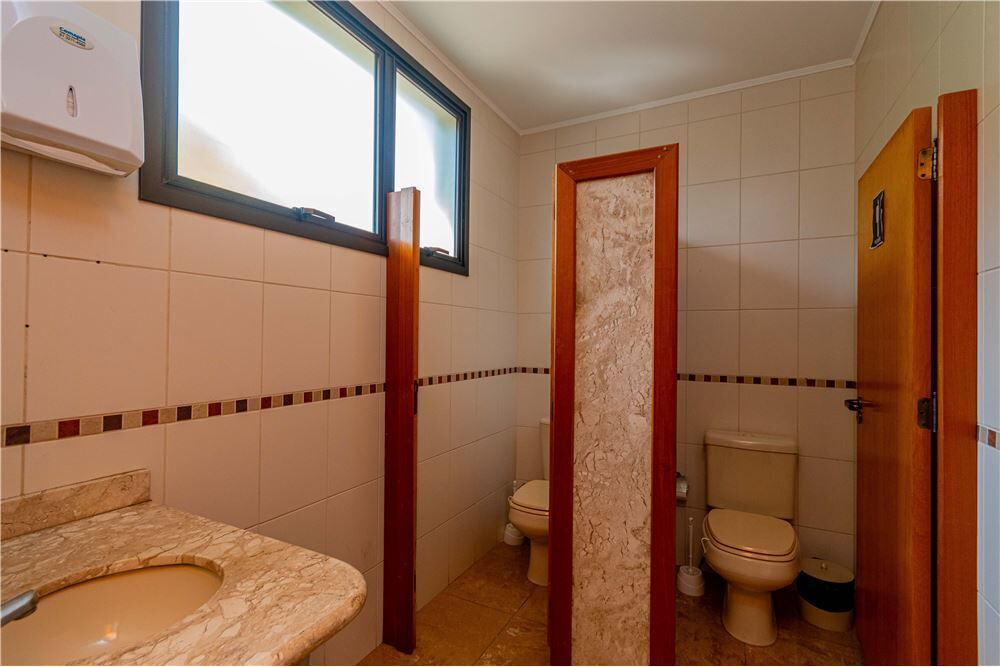 Apartamento, 3 quartos, 118 m² - Foto 14