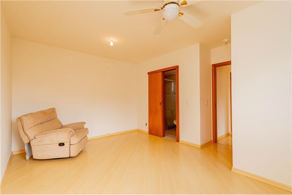 Apartamento, 3 quartos, 118 m² - Foto 12