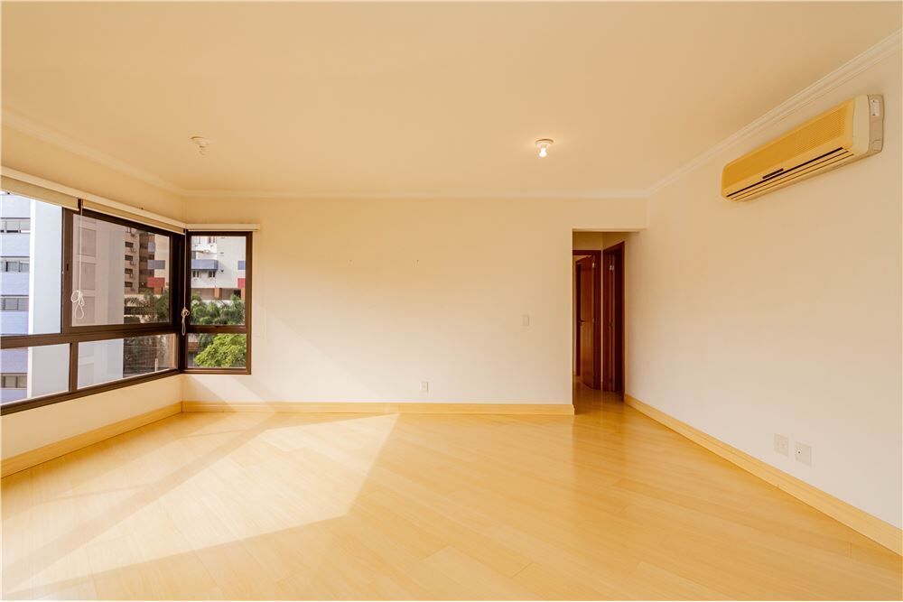 Apartamento, 3 quartos, 118 m² - Foto 27