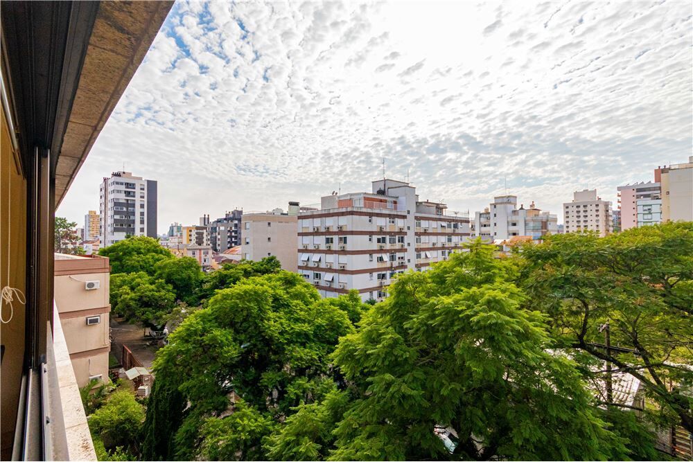 Apartamento, 3 quartos, 118 m² - Foto 28