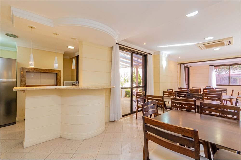 Apartamento, 3 quartos, 118 m² - Foto 13