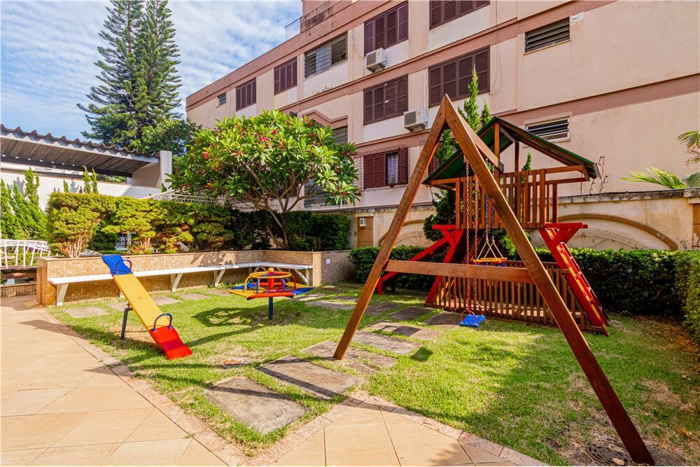 Apartamento, 3 quartos, 118 m² - Foto 7