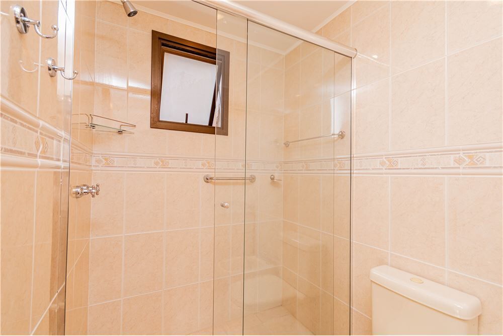 Apartamento, 3 quartos, 118 m² - Foto 5