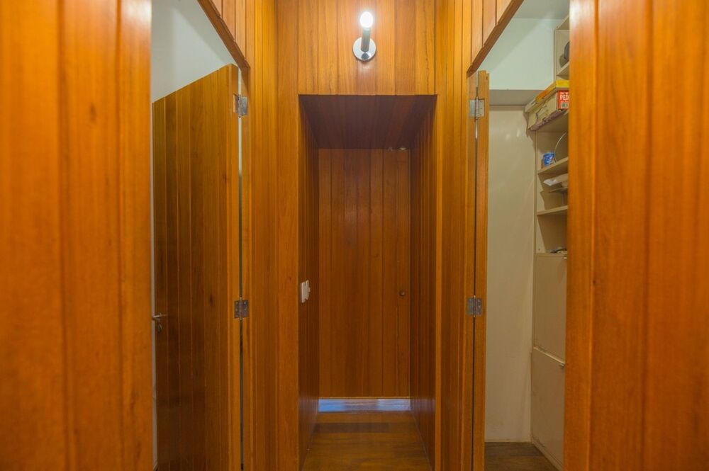 Apartamento à venda com 3 quartos, 350m² - Foto 17