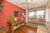 Apartamento, 3 quartos, 350 m² - Foto 13
