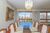 Apartamento, 3 quartos, 350 m² - Foto 12