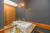 Apartamento, 3 quartos, 350 m² - Foto 16