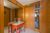 Apartamento, 3 quartos, 350 m² - Foto 18