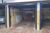 Apartamento, 3 quartos, 350 m² - Foto 19