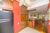 Apartamento, 3 quartos, 350 m² - Foto 4