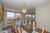 Apartamento, 3 quartos, 350 m² - Foto 11