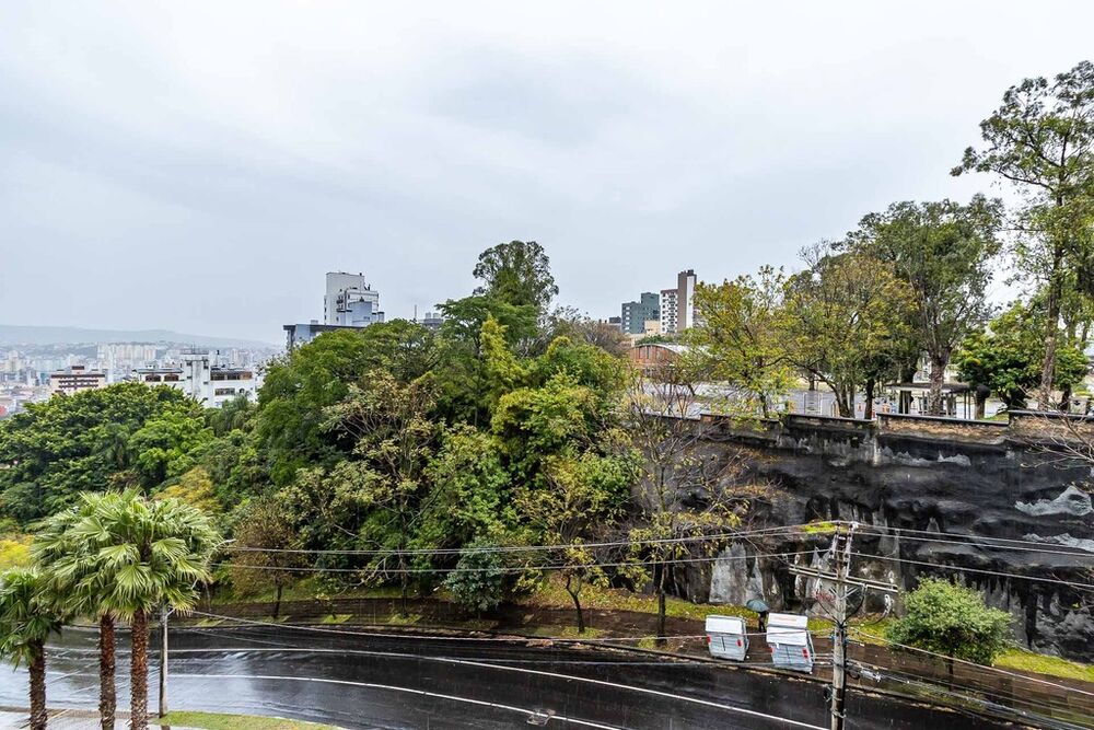 Apartamento, 3 quartos, 223 m² - Foto 20