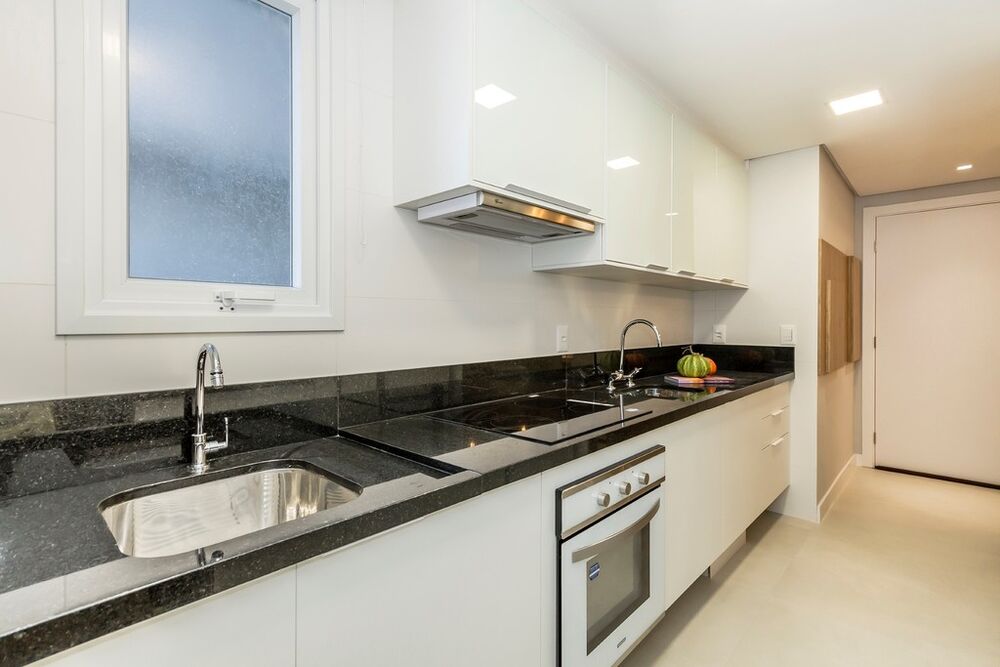 Apartamento, 1 quarto, 54 m² - Foto 28
