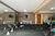Apartamento, 2 quartos, 63 m² - Foto 3