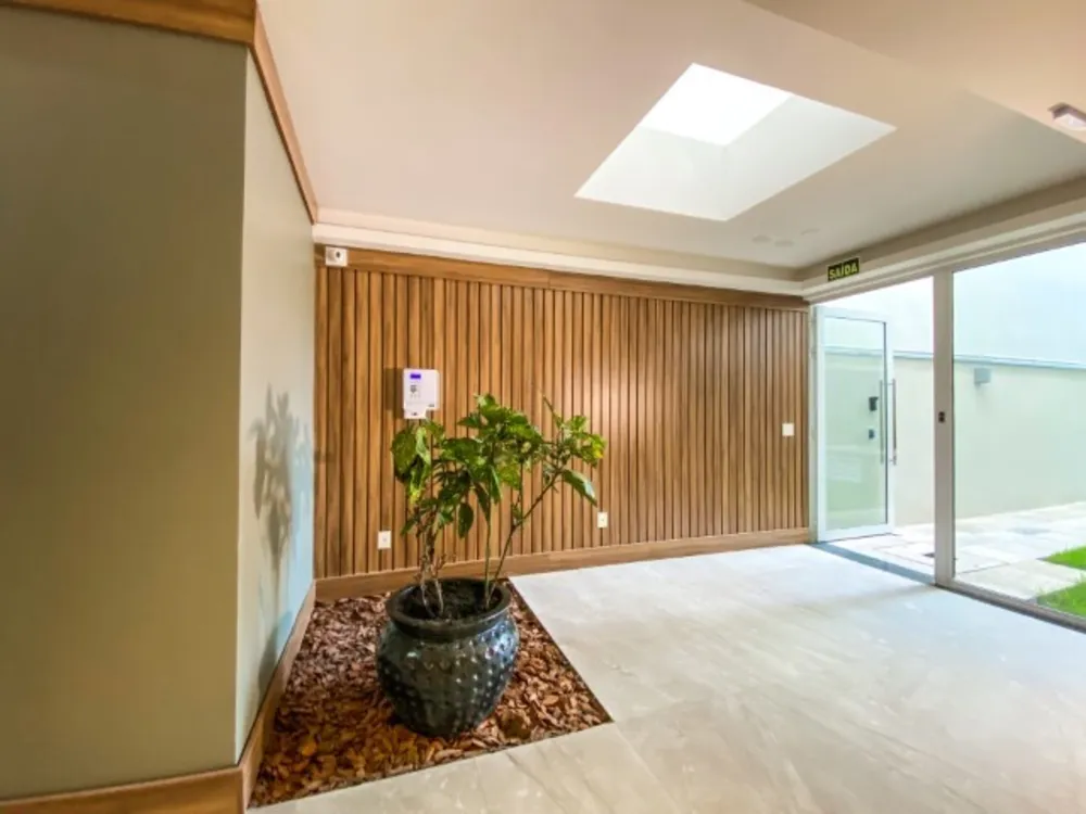 Apartamento, 2 quartos, 62 m² - Foto 2