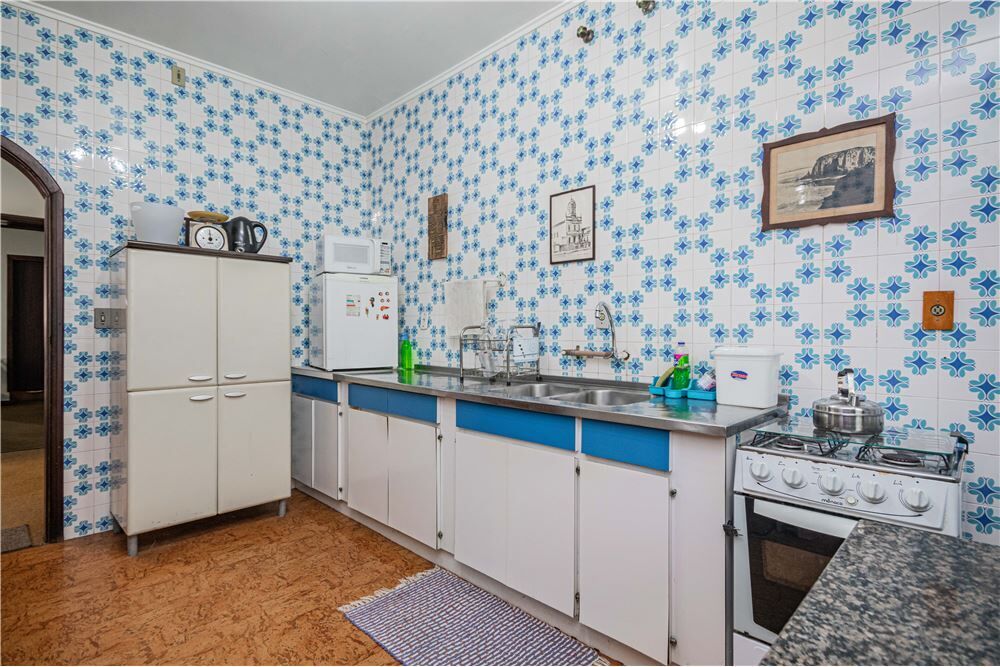 Casa, 5 quartos, 400 m² - Foto 8
