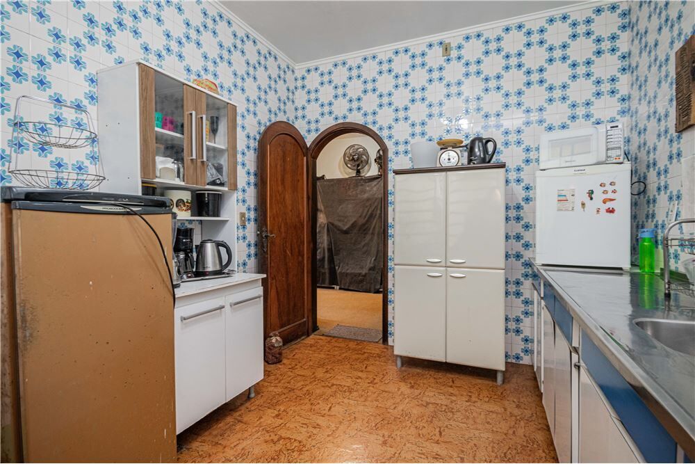 Casa, 5 quartos, 400 m² - Foto 7