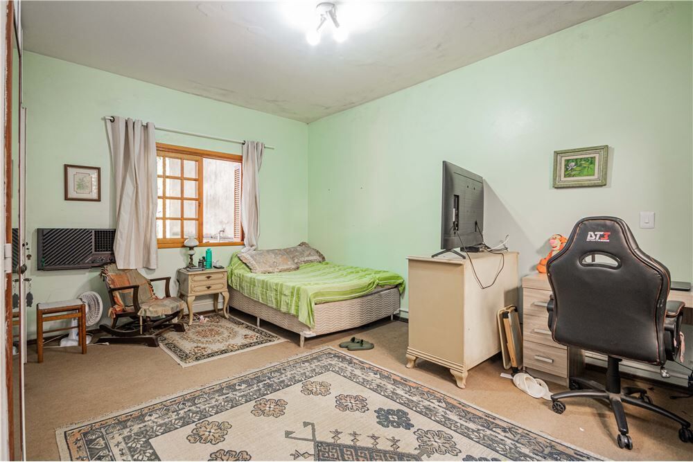 Casa, 5 quartos, 400 m² - Foto 5