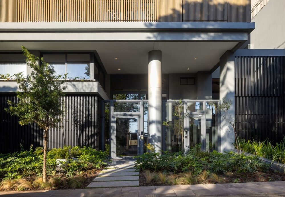 Apartamento, 2 quartos, 164 m² - Foto 3