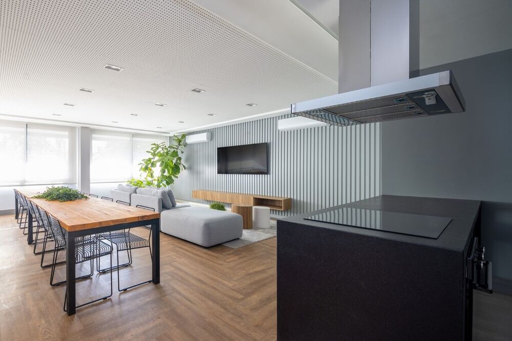 Apartamento, 2 quartos, 164 m² - Foto 10