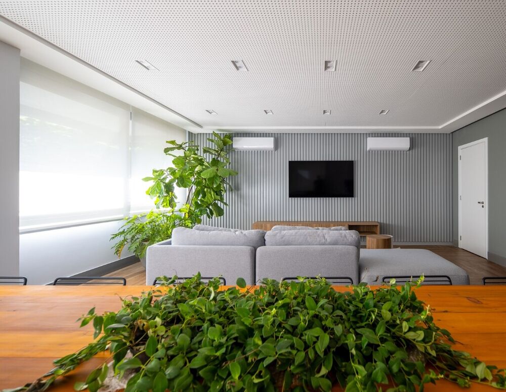 Apartamento, 2 quartos, 164 m² - Foto 7