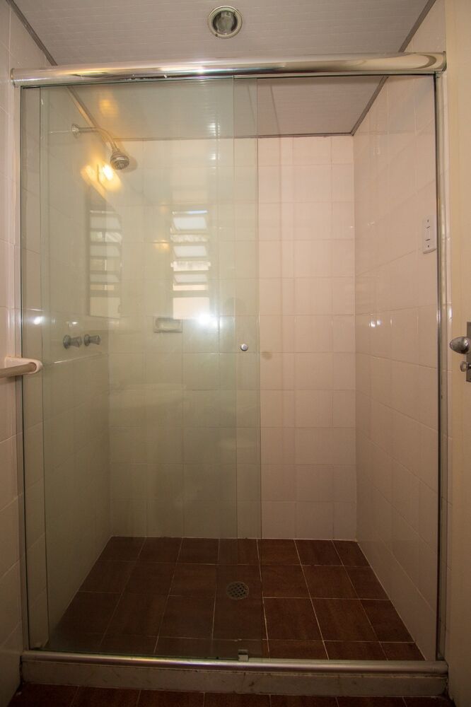 Kitnet-Studio, 27 m² - Foto 34