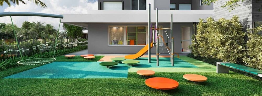 Apartamento, 3 quartos, 106 m² - Foto 12