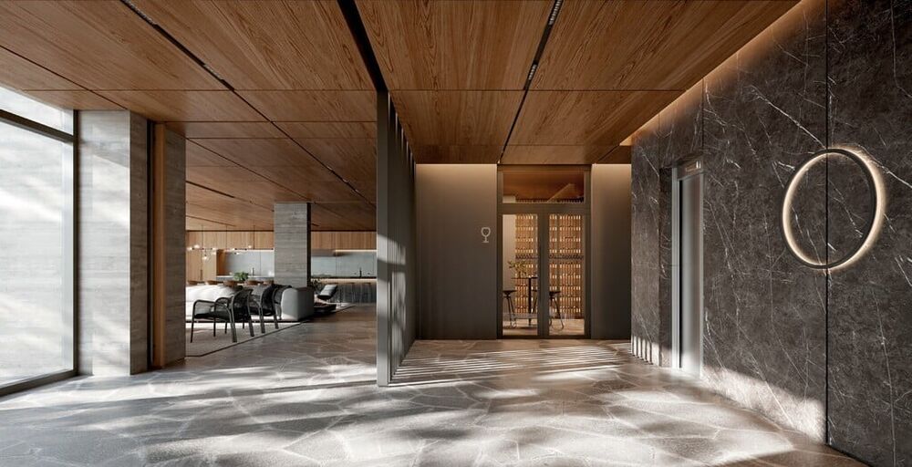 Apartamento, 3 quartos, 161 m² - Foto 5