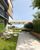Apartamento, 3 quartos, 264 m² - Foto 8