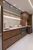 Apartamento, 3 quartos, 124 m² - Foto 9