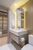 Apartamento, 3 quartos, 124 m² - Foto 15